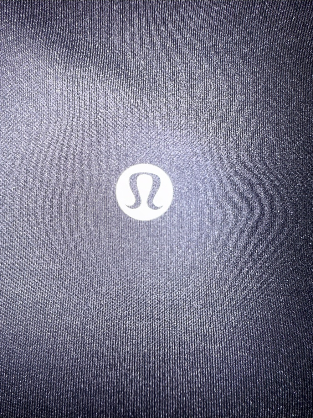 lululemon black women's leggings - Picture 3 of 4